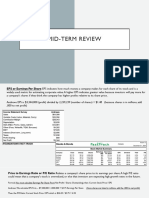 Mid Term Review v.1 - 1582027809