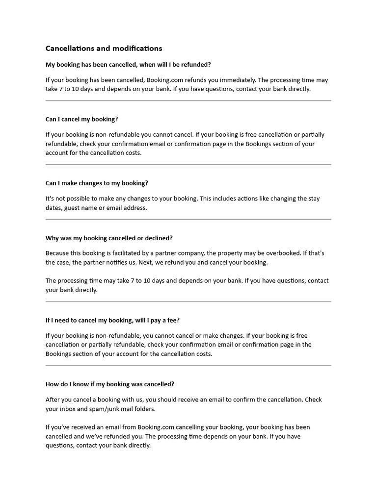 LITIGE BOOKING SUITE UNE ANNULATION visual data 3