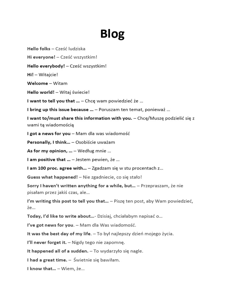 blog-pdf