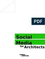 Social_Media_for_Architects_Business_of