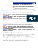 Documento 1