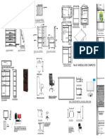 1 - Equipamiento y Mobiliario Modulo Administrativo - pdf-2