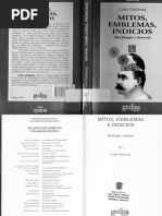 Cuadernos de Filosofia | PDF | Platón | Conocimiento