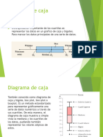 1a Actividad Estadistica