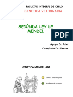 _genetica Mendeliana III (1)