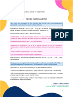 3073751702668697488revisao Enderecamentos 1