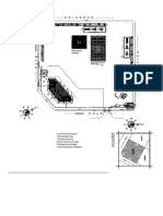 SITE PLAN Final