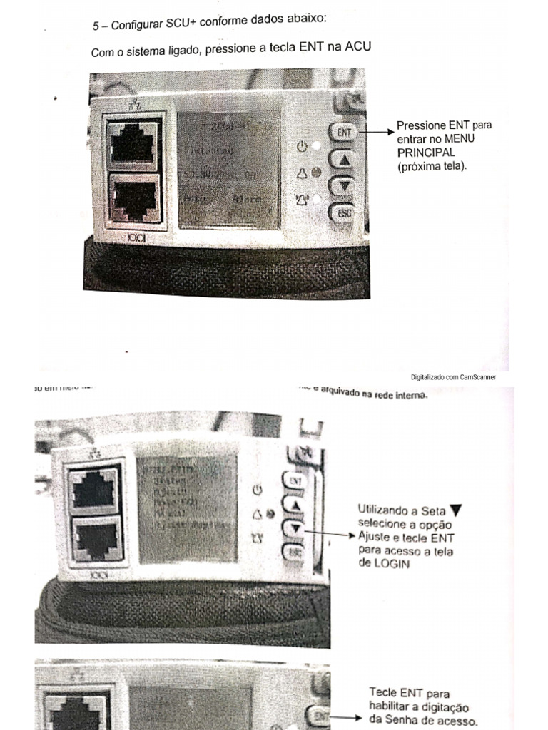 EMERSON CODE LIST visual data 3