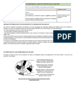 Chapitre 1 Acti 1 Etude Croute Continentale