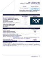 INVL Pensijų Fondo 2PK Ataskaita 2022 - 4 - 303531.pdf - 20230221
