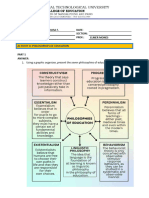 Profed 2 - Activity 8