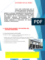 Diapositivas Sistema Financiero N