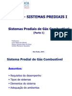 05 - IHS Gás Combustível 29 10 2023 Parte 1