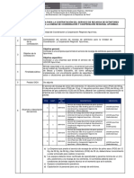 Tdrinforme2402022requerimientodelservicioderecargade05extintorespar - (08102022 125342)