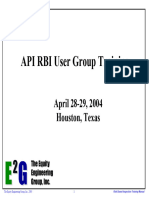 API 580 RBI-Training-Course-Slides