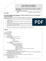 Fm25 Nematologie Generale Kallel S