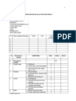 Panduan Praktik KLP 2324