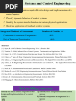 Control System4