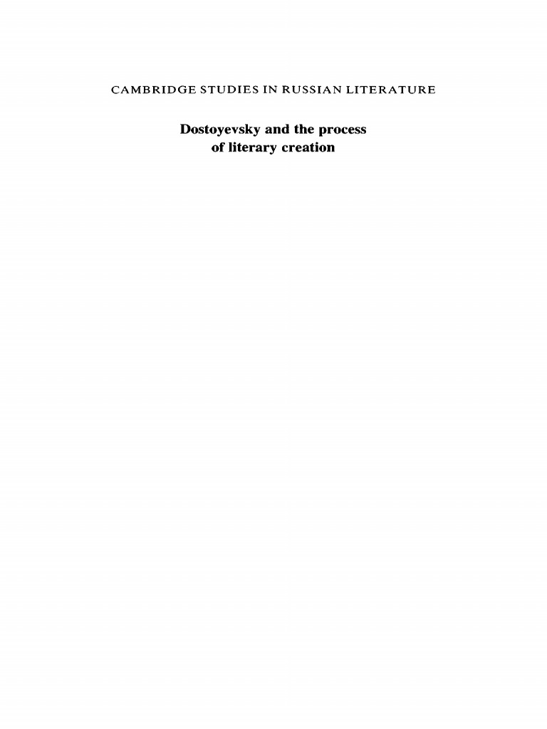 cambridge-studies-in-russian-literature-jacques-catteau-audrey