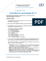 A5 Psicologia Desarrollo 0 A 3 EIL PrimerParcial 202351