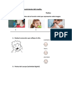 Examen Tema 1 Medi