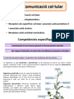 Tema3 ComunicacióCel Lular