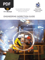 Lifting Color Code | PDF