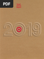 Vinyl Collection | PDF