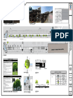 04 - Plano de Areas Verdes y Arbolizacion-Plano de Area Verde