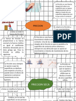 Mapas Estatica