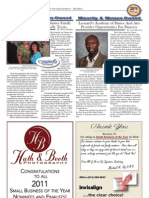 Small Business of The Year Awards Special Edition - Page 6