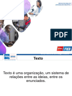 Redação Técnica