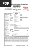 Soldier of Fortune 1981-09-Ocr | PDF