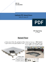 Working 2-Lecture 7 PDF
