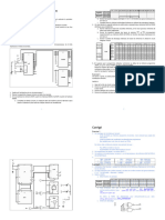 TD Intr Micropross