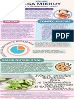 Infografía Salud Mental Ilustrado Multicolor - 20231204 - 212029 - 0000