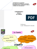 Tema 3 CONTABILIDAD I UC