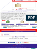 Documentos Pessoais