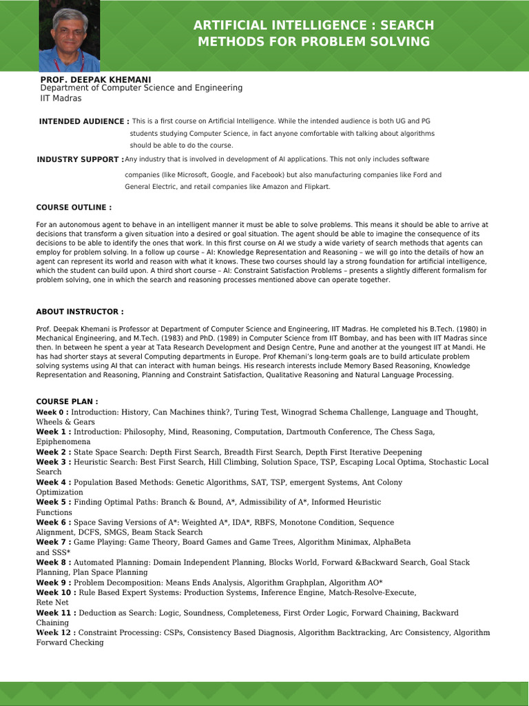 artificial-intelligence-search-methods-for-problem-solving-pdf