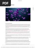 Proteinas 230316 154510