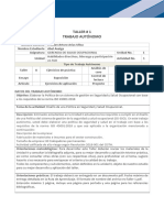 Taller 1 PDF