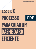 Dashboard Eficiente