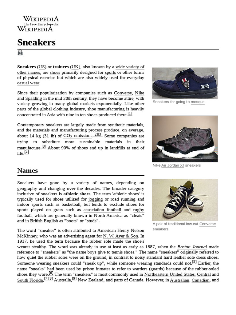 New balance sneakers wikipedia hot sale