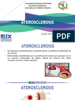 39 - Arteriosclerosis
