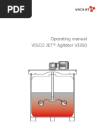 FO-3.2.108.02.01 EN Operating