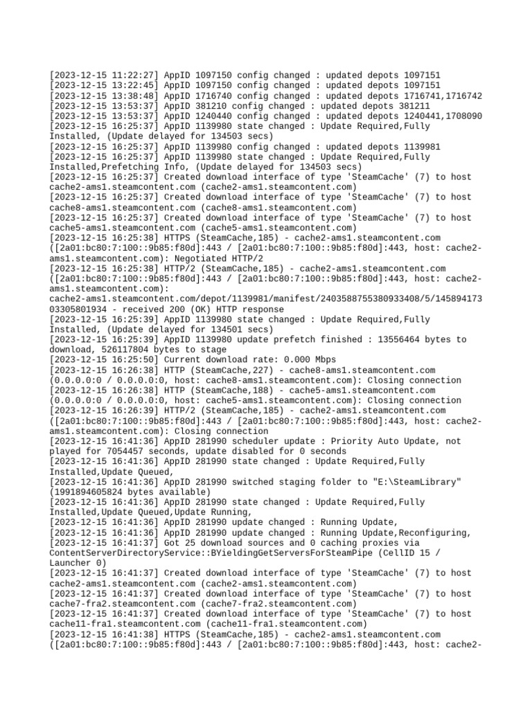 content-log-download-free-pdf-proxy-server-scheduling-computing