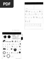 Clock Cat 609-s1 | PDF | Equipment | Machines