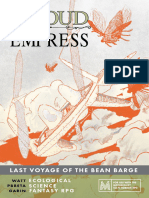 CE Last Voyage VOV LoRes