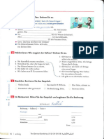 Menschen A2.1 AB (081-100)