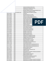 Edit Alde Elimin A o 312016 B